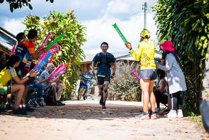 BIB: 3195
                            <button type="button" onclick="openModal(19302290)" class="btn btn-primary btn-sm float-right btn-popup" data-toggle="modal" data-target=".modal-high-quality">
                        <i class="fas fa-shopping-cart"></i> Add to Cart
                    </button>
                                            <button type="button" onclick="isThisMe(19302290, true)" class="btn btn-success btn-sm float-right btn-popup btn-isme hidden" data-toggle="tooltip" data-placement="bottom" title="นี่คือรูปของคุณใช่ไหม คลิกที่นี่เพื่อเอาเข้าอัลบั้ม">
                        <i class="fas fa-plus"></i> Add to album
                    </button>
                    <button type="button" onclick="isThisMe(19302290, false)" class="btn btn-warning btn-sm float-right btn-popup btn-isnotme hidden">
                        <i class="fas fa-ban"></i> Remove from album
                    </button>